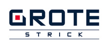 Grote GmbH Logo